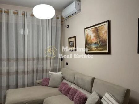 Qera | Apartament 1 + 1 | Astir | 450 €/muaj