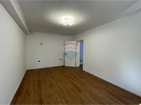 APARTMENT 1+1 FOR SALE MYSLYM SHYRI