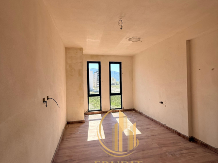 Apartament në shitje  Orikum, Vlorë
