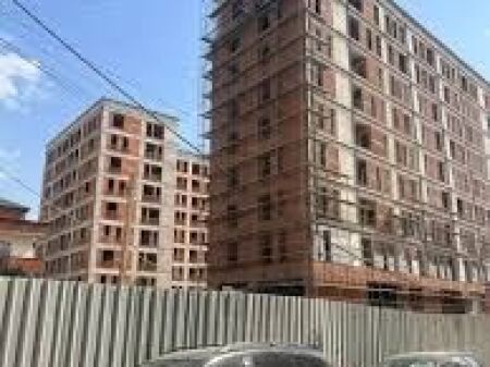 🏡 Shitet Apartament 1+1 – Astir (përballë Vila L)