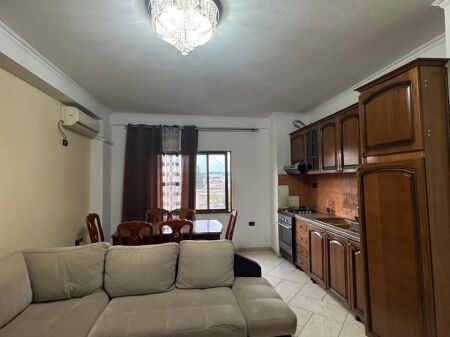 Affittasi appartamento 1+1, Don Bosko, Servizi Smart