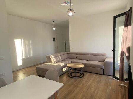 Vile Me Qera 2+1 Ne Babrru (ID BV22599) Tirane