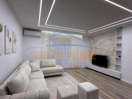 Qera Apartament 2+1+2, Vila L , Tirane