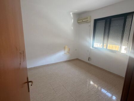 For sale, Apartment 2+1+Blk, Brryl, 167,000 Euro