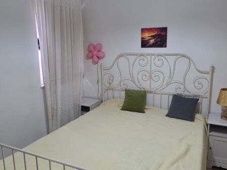 Shitet Apartament 1+1 + Ballkon 📍 Fusha e Aviacionit