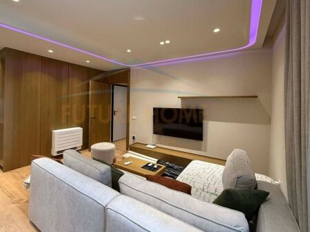 Affitto, Appartamento 1+1+Posto Auto, Oasis Residence