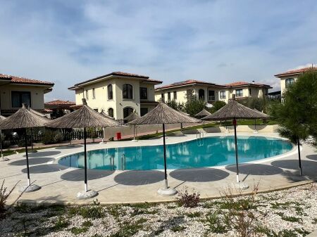 Vile luksoze me qira ne TEG!