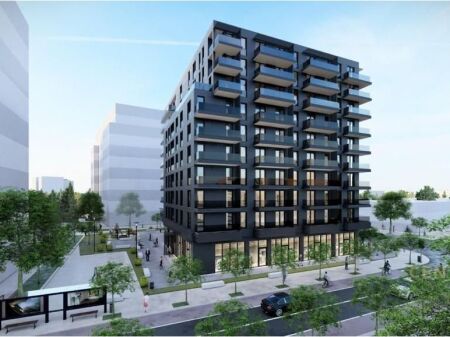 COMMERCIAL SPACE FRONTING THE STREET FOR RENT | DON BOSKO!