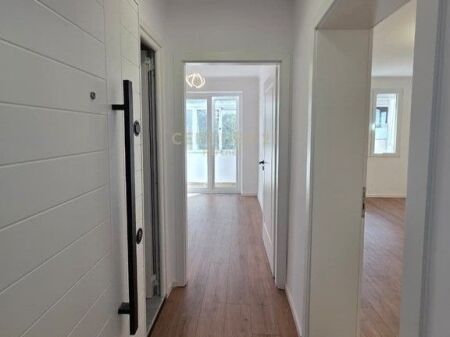 WE SELL APARTMENT IN MYSLYM SHYR 1+1 + STUDIO