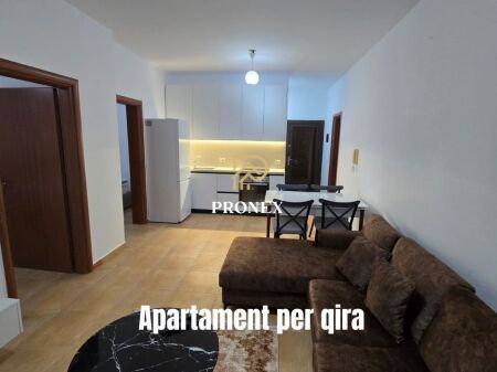 Apartament me qera - Kamez