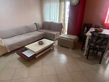 Rent, Apartment 2+1, Misto Mame, Tirana.