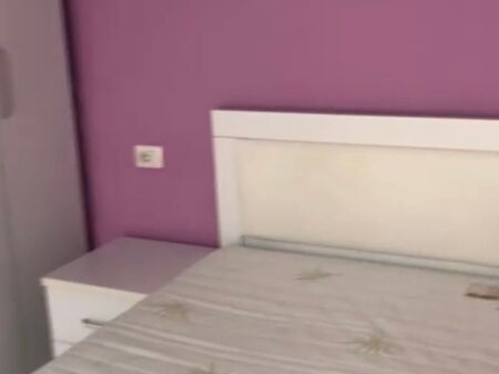 Dubleks me qera ne. Xhamllik 35,000 leke