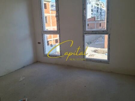 IN VENDITA APPARTAMENTO 1+1 ASTIR 105.000 EURO