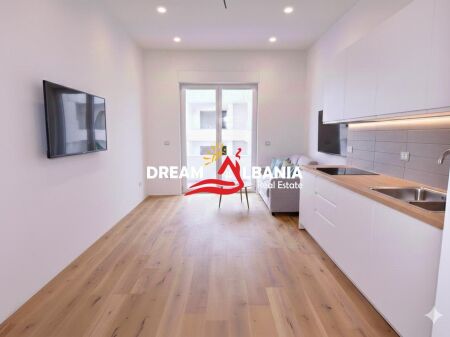 !!!OKAZION!!! 2 Garsoniere ne Shitje ne Golem (ID 4101885)