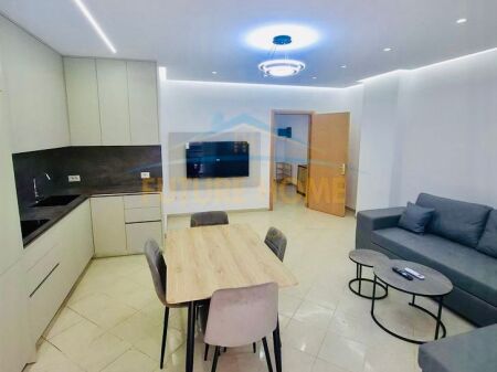 Affitto, Appartamento 2+1, Unaza e Re