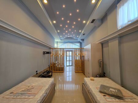 Qera,Garsoniere,Fakulteti Ekonomik