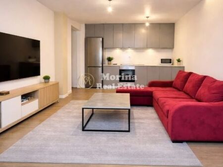 Affitto | Appartamento 2 + 1 | Zogu i Zi | 780 €/mese