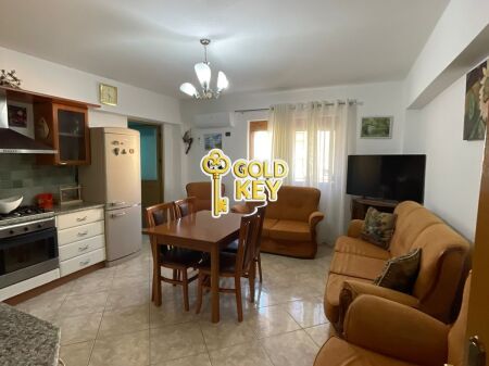 🏡 APARTAMENT ME QERA 2+1 STADIUMI DURRES