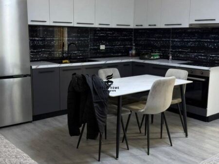 APARTMENT FOR RENT 2+1 5 MAY 700 EURO FH-67895