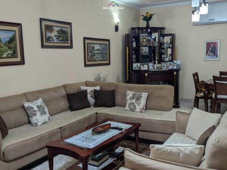 Villa in Vendita a Don Bosko (ID BV0132) Tirana