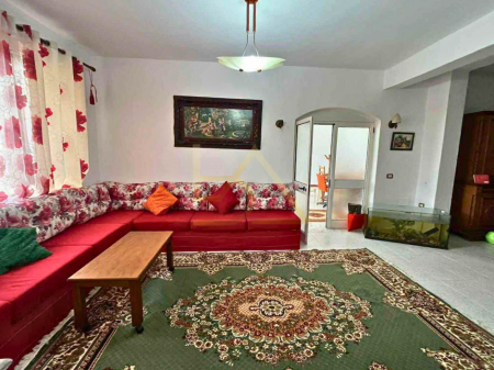 Jepet me Qera Shtëpi Private – Durrës Plazh