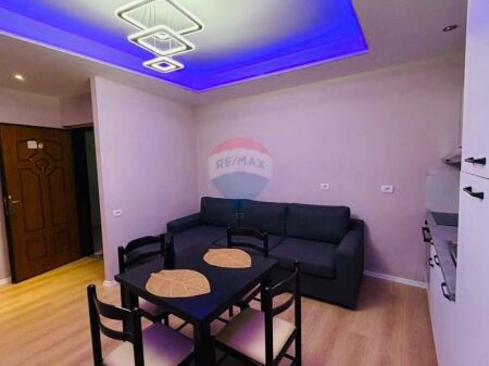 🏠📍Apartament 2+1 Vila Gold Rruga e Dibres