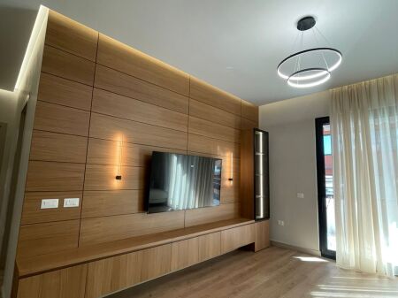 For rent 2+1+2plus post,Delijorgj