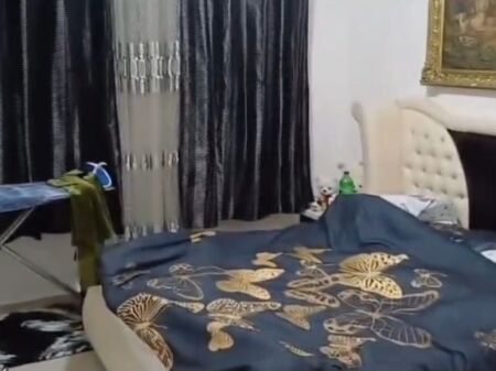 APARTAMENT 1+1+VERANDE NE SHITJE NE FRESK