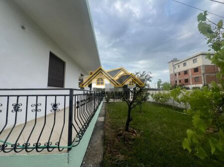 SHITET SHTEPI PRIVATE NE ISH KENETE DURRES!
