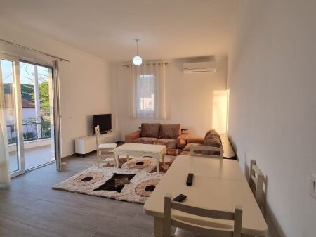 KOMBINAT_IN AFFITTO – CASA PRIVATA 2+1