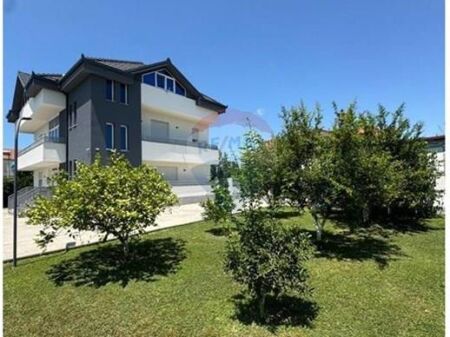 Vilë - Për Qira - Kashar, Tiranë(ID: 530221064-95)