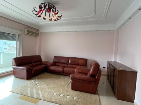 APPARTAMENTO 2+1+2 IN AFFITTO A BLLOK