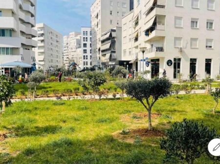 🏢COMMERCIAL SPACE FOR RENT‼️ 📍MAGNET COMPLEX