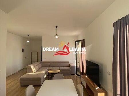 Kat Vile 2+1 me qira ne rrugën Azem Galica afer unazes në Paskuqan (ID 4251445)
