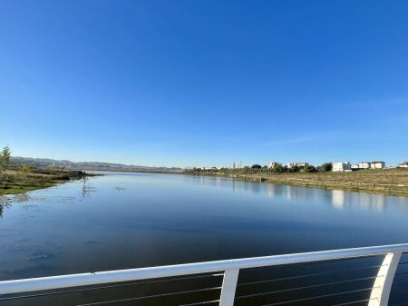 Studio apartments for Sale  Paskuqan