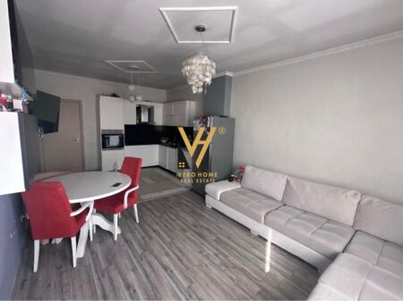 AFFITTASI APPARTAMENTO 1+1+BLK A ASTIR 450 EURO