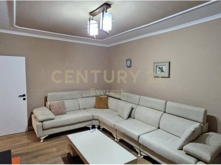 WE SELL APARTMENT 2+1 ,IRFAN TOMINI