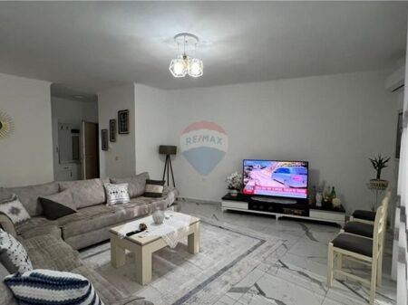 Apartament - Për Shitje - Rruga Muhamet Deliu, Tiranë(ID: 530261060-2024)