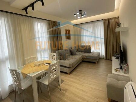 Affitto, Appartamento 1+1, 21 Dicembre