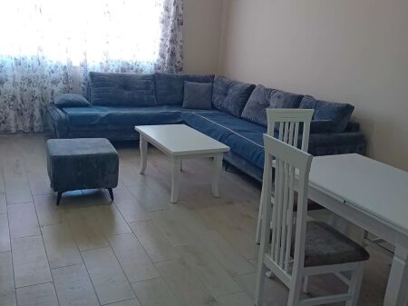 Super ap 1+1 ne sauk ( rrethi ) me parkim