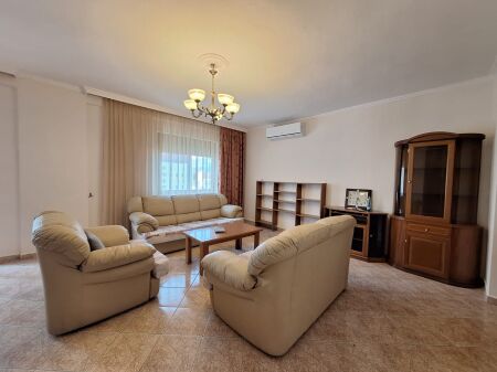 APARTMENT 2+1, FOR RENT‼️ 📍near Square 21