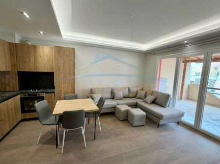 Affitto, Appartamento 2+1, Astir, Tirane