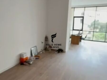 OFFICE FOR RENT 127 M2 MINE PEZA 1900 EURO FH-67932