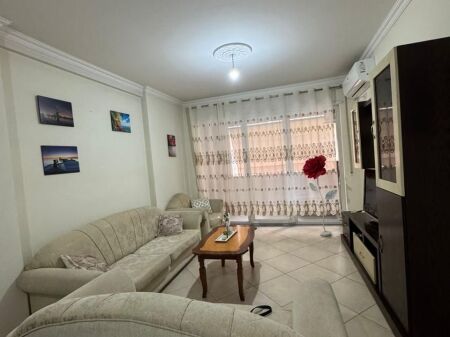 🏡 Appartamento 1+1 in affitto – Loni Rigori Astir