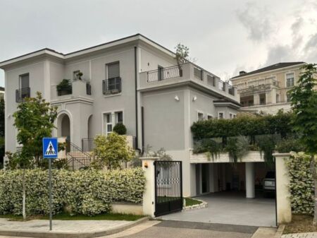 💎 Luxury Villa | Rolling Hills | Me Qera