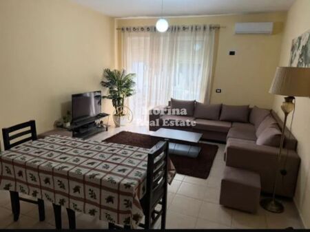 Rent | Apartment 2 + 1 | Dry Lake | 550 €/month