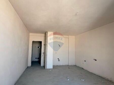 Garsoniere per shitje | Ali Demi  ID: 530261084-53