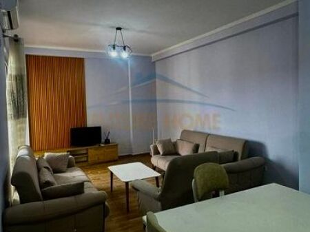 Affitto, Appartamento 2+1+2 Nuovo Anello, Tirana