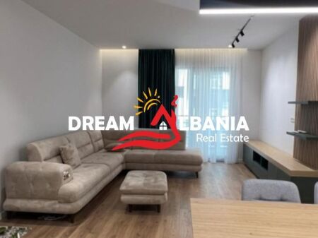 Modern apartment for rent at the former Aviation Field (ID 42215519)