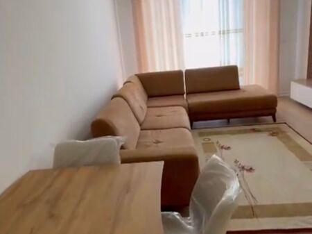 Appartamento 2+1 in affitto a 5 Maji